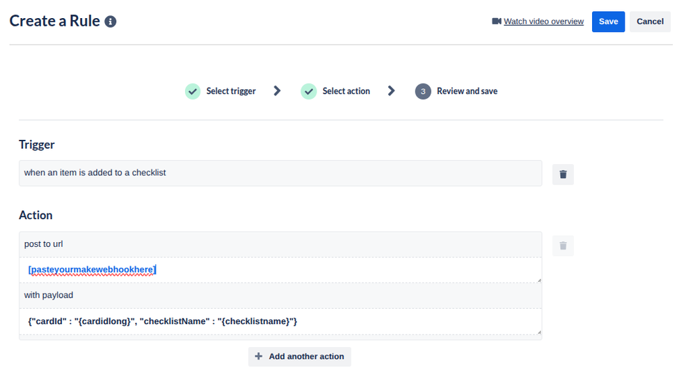 Screenshot 2025-07-13 13.21.14.png