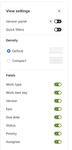 Screenshot 2025-07-14 112307.png