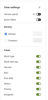 Screenshot 2025-07-14 112307.png