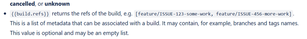 Screenshot 2025-07-14 091322.png