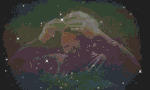 2be51716-1874-4392-a197-81cc428865f6.gif