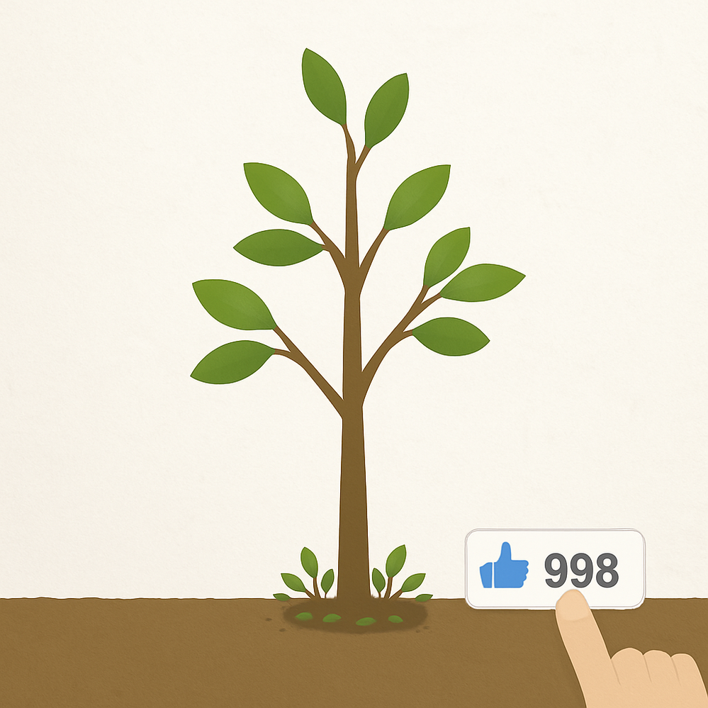 ChatGPT Image Jul 13, 2025, 11_23_03 PM.png