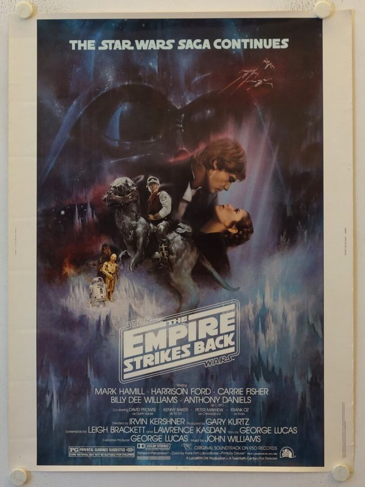 star-wars-the-empire-strikes-back-25583-movieposter.2352.jpg
