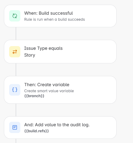 Screenshot 2025-07-14 095557.png