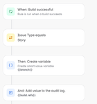 Screenshot 2025-07-14 095557.png