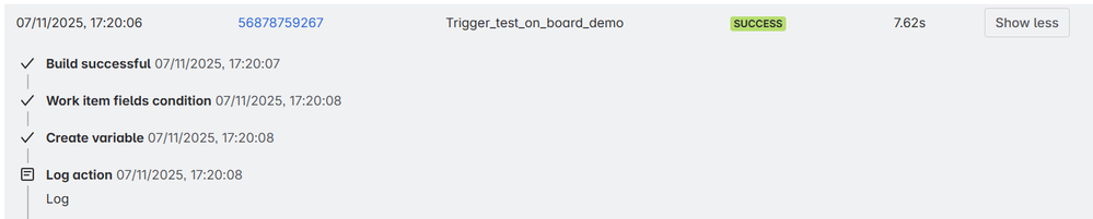 Screenshot 2025-07-14 100544.png