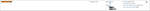 Parent-Issue-Config.JPG.png
