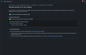 Screenshot 2025-07-14 at 11.47.17 AM.png