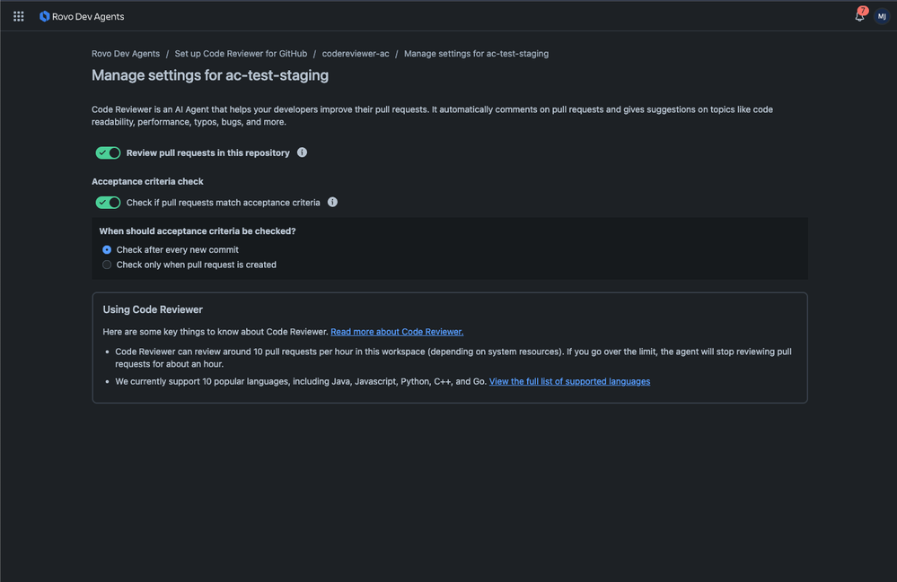 Screenshot 2025-07-14 at 11.47.17 AM.png