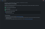 Screenshot 2025-07-14 at 11.47.17 AM.png