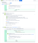 Greenshot 2025-07-14 16.34.44.png
