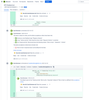 Greenshot 2025-07-14 16.34.44.png