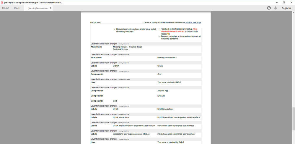 jira-pdf-export-single-issue-with-history.png