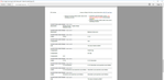 jira-pdf-export-single-issue-with-history.png