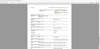jira-pdf-export-single-issue-with-history.png