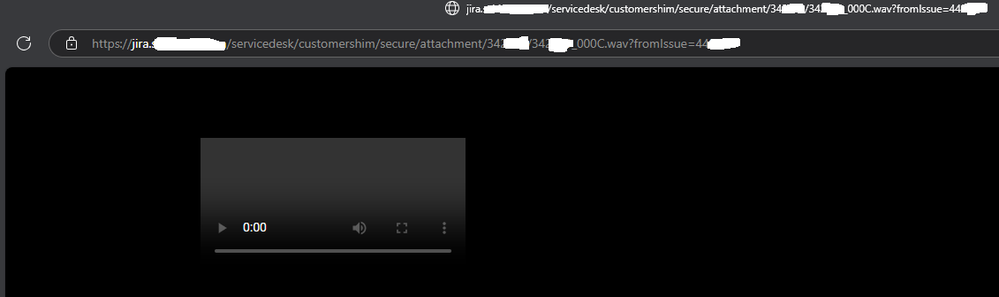 ATA-02.png