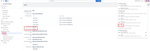 Issue-Jira-07-14-2025_05_31_PM.png