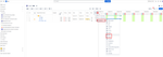 WBS-Gantt-Chart-Jira-07-14-2025_05_35_PM.png