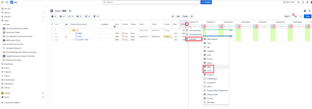 WBS-Gantt-Chart-Jira-07-14-2025_05_35_PM.png