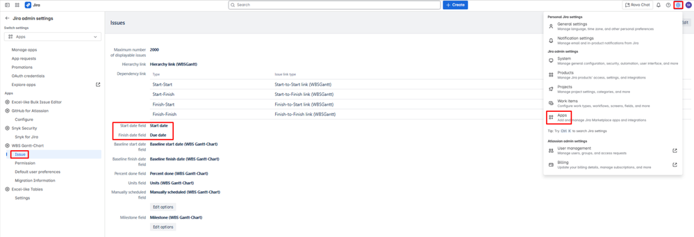 Issue-Jira-07-14-2025_05_31_PM.png