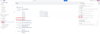 Issue-Jira-07-14-2025_05_31_PM.png