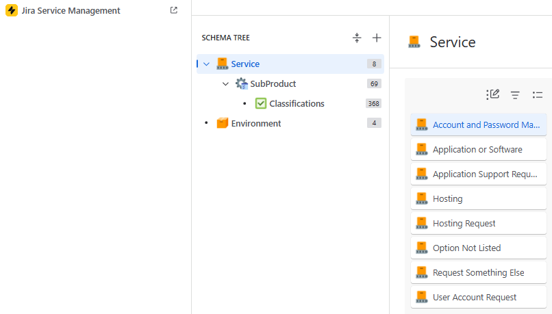 Jira.png