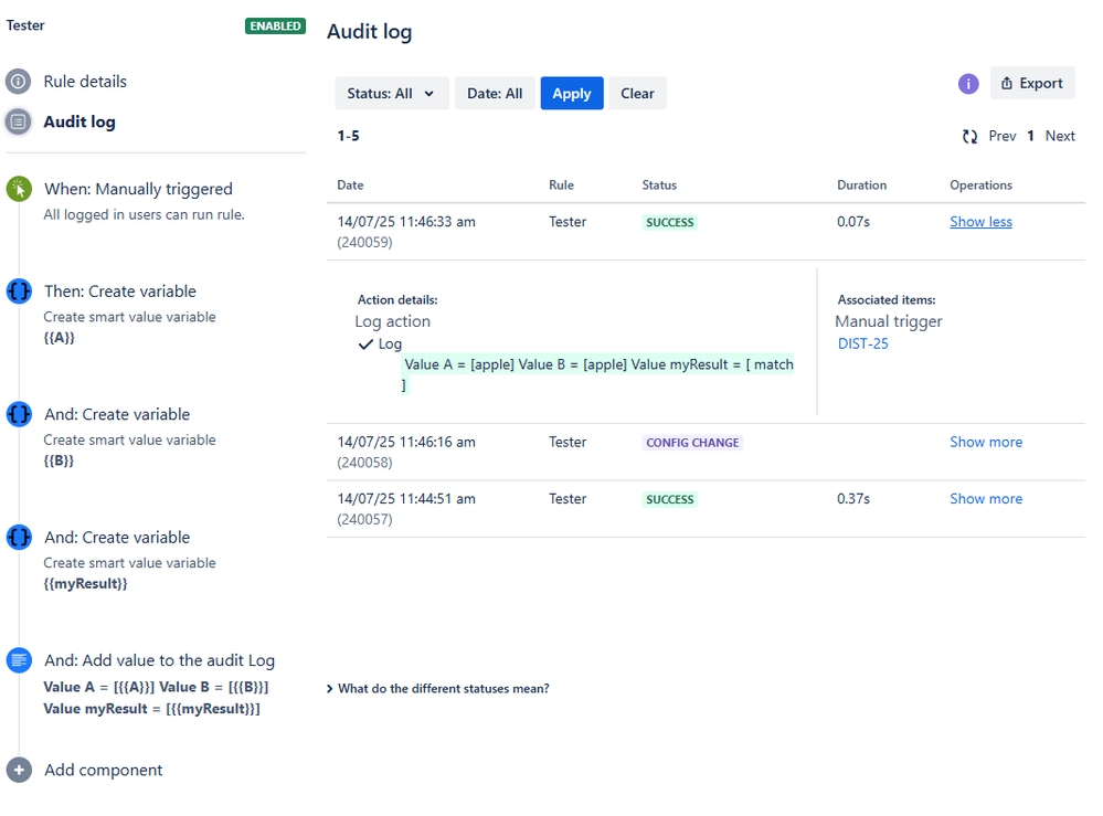 Test if If works.png