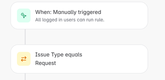 Screenshot 2025-07-14 105644.png