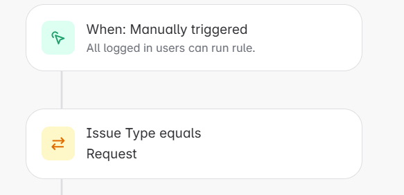 Screenshot 2025-07-14 105644.png