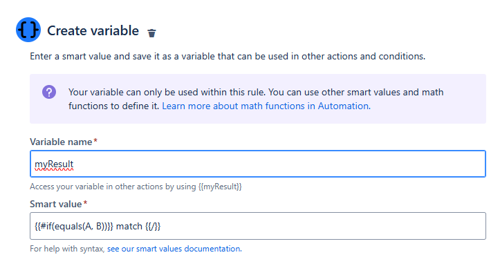 Test if If works def.png