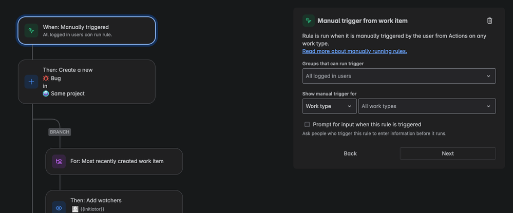 Screenshot 2025-07-14 at 11.50.16.png