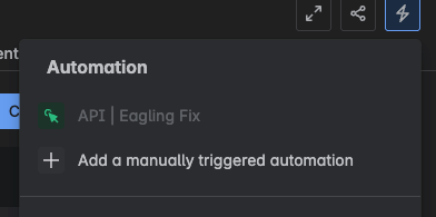 Screenshot 2025-07-14 at 11.50.31.png