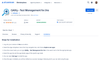 how to set up test management in jira for free 2(1).png