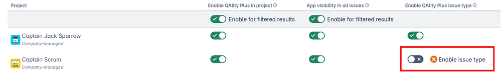 Screenshot 2025-07-14 at 13-14-00 QAlity Plus Settings - Jira.png