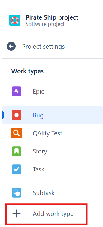 how to set up test management in jira for free 5(2).png