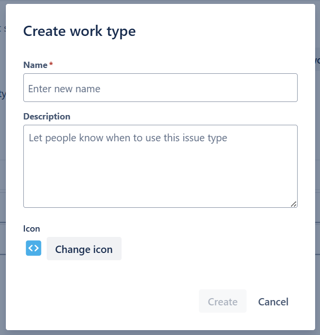 how to set up test management in jira for free 6(1).png