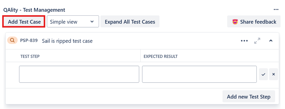 how to set up test management in jira for free 8(1).png