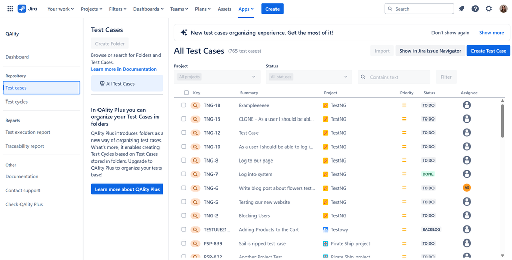 how to set up test management in jira for free 9(1).png