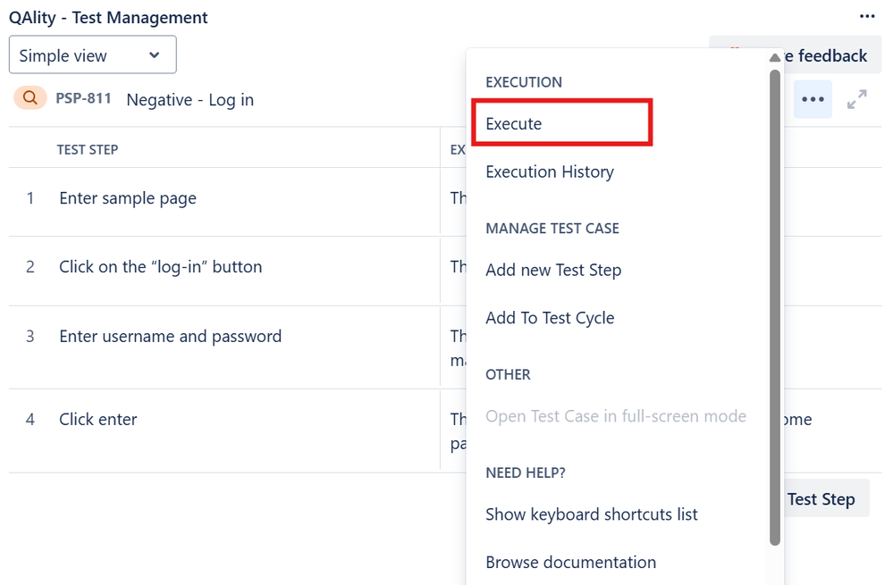 how to set up test management in jira for free 10(1).png
