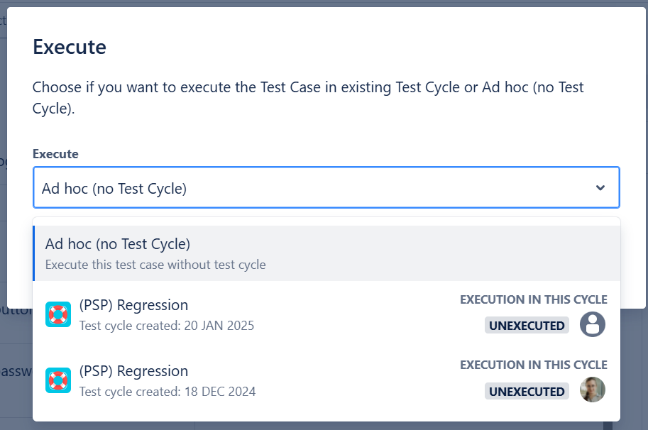 how to set up test management in jira for free 11(1).png