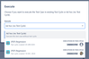 how to set up test management in jira for free 11(1).png