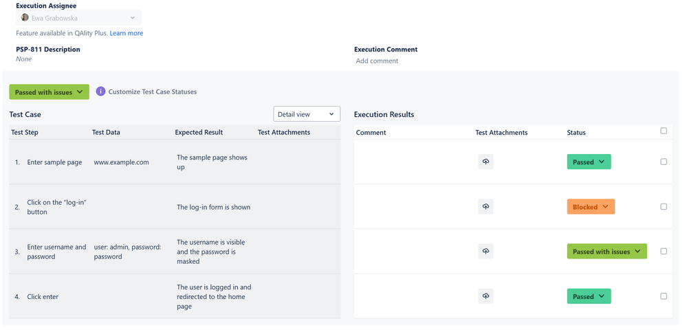 how to set up test management in jira for free 12(1).png