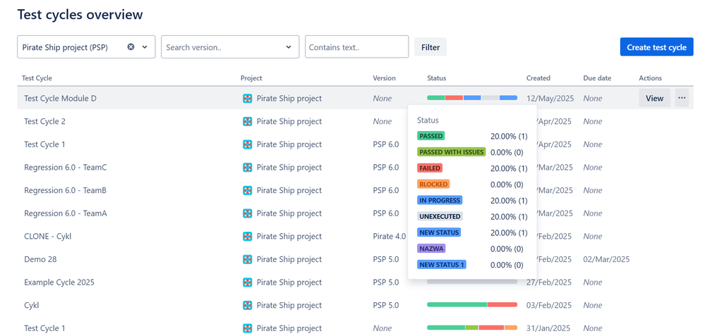 how to set up test management in jira for free 14(1).png
