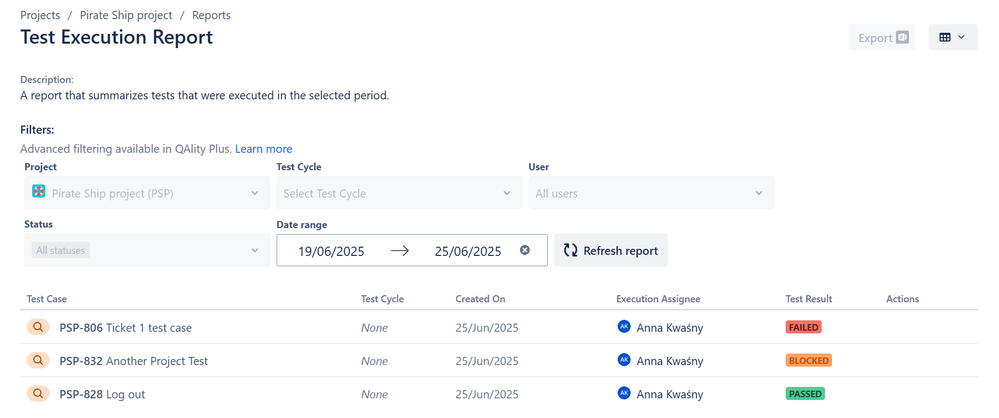 how to set up test management in jira for free 13(1).png