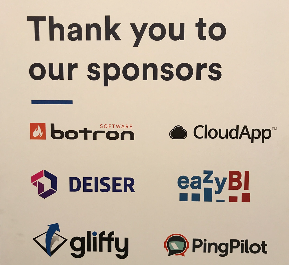 Screenshot 2025-07-14 at 13.50.38.png