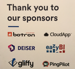 Screenshot 2025-07-14 at 13.50.38.png