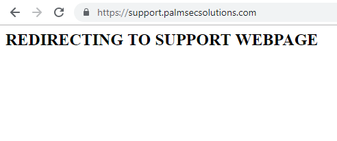 01.png