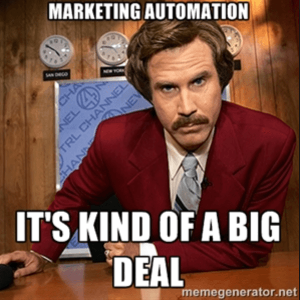 marketing-automation.png
