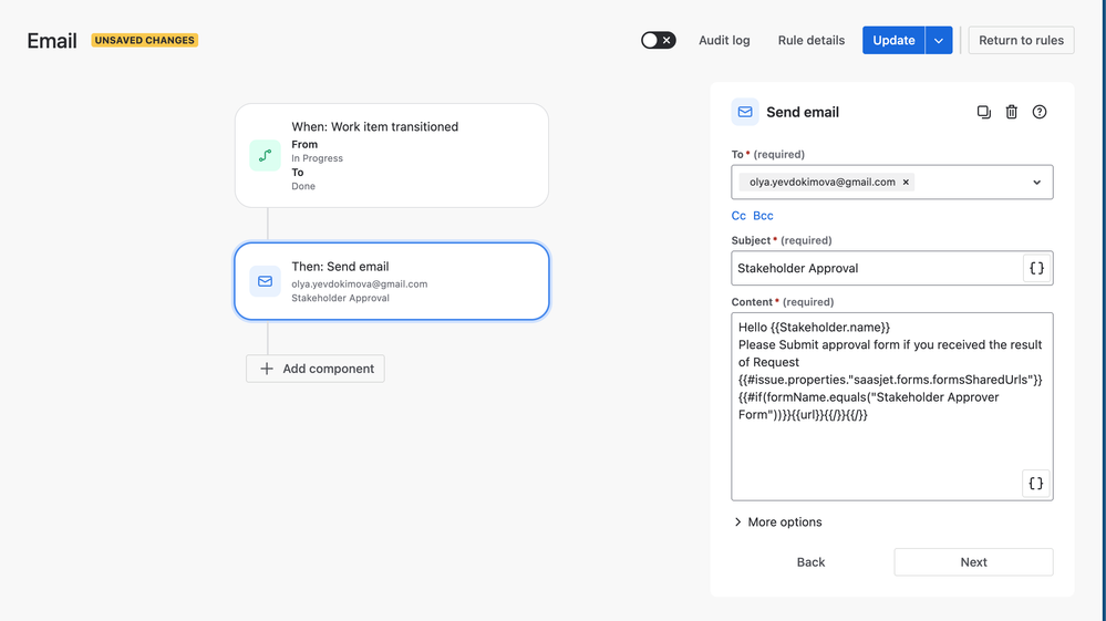 Screenshot 2025-07-14 at 15.25.43.png