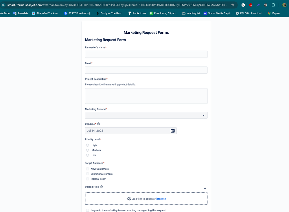 Screenshot 2025-07-14 at 15.28.34.png